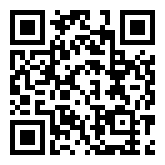 http://www.yunzhikong.cn/new/84838.html