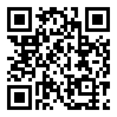 http://www.yunzhikong.cn/new/8484.html
