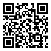 http://www.yunzhikong.cn/new/84841.html