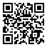 http://www.yunzhikong.cn/new/84842.html