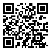 http://www.yunzhikong.cn/new/84843.html