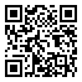 http://www.yunzhikong.cn/new/84844.html