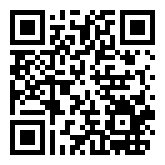 http://www.yunzhikong.cn/new/84847.html
