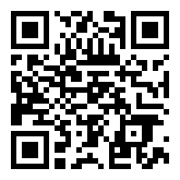 http://www.yunzhikong.cn/new/84848.html