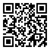 http://www.yunzhikong.cn/new/84849.html