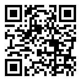 http://www.yunzhikong.cn/new/8485.html