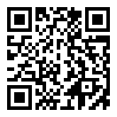 http://www.yunzhikong.cn/new/84850.html