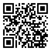 http://www.yunzhikong.cn/new/84853.html