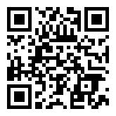 http://www.yunzhikong.cn/new/84854.html