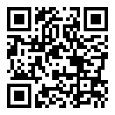http://www.yunzhikong.cn/new/84855.html