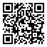 http://www.yunzhikong.cn/new/84856.html