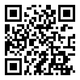 http://www.yunzhikong.cn/new/84857.html