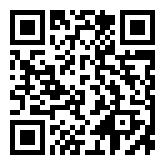 http://www.yunzhikong.cn/new/84858.html