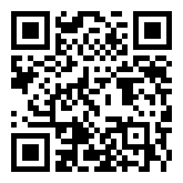 http://www.yunzhikong.cn/new/84859.html