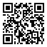 http://www.yunzhikong.cn/new/8486.html