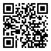 http://www.yunzhikong.cn/new/84860.html