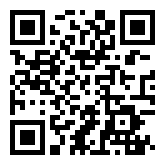 http://www.yunzhikong.cn/new/84861.html