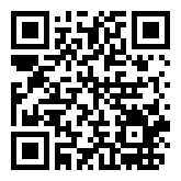 http://www.yunzhikong.cn/new/84862.html