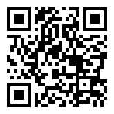 http://www.yunzhikong.cn/new/84863.html