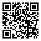http://www.yunzhikong.cn/new/84864.html