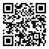 http://www.yunzhikong.cn/new/84865.html