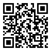 http://www.yunzhikong.cn/new/84866.html