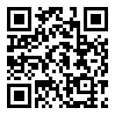 http://www.yunzhikong.cn/new/84867.html
