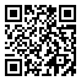 http://www.yunzhikong.cn/new/84869.html