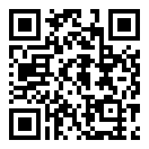 http://www.yunzhikong.cn/new/84870.html