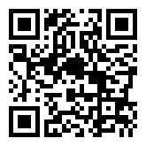 http://www.yunzhikong.cn/new/84871.html