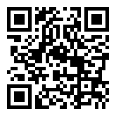 http://www.yunzhikong.cn/new/84873.html