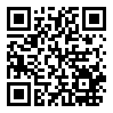 http://www.yunzhikong.cn/new/84875.html