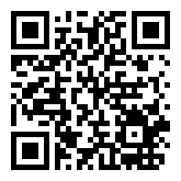 http://www.yunzhikong.cn/new/84876.html