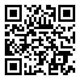 http://www.yunzhikong.cn/new/84877.html