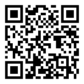 http://www.yunzhikong.cn/new/84878.html