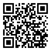 http://www.yunzhikong.cn/new/84879.html