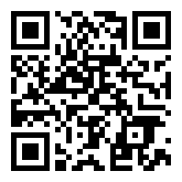 http://www.yunzhikong.cn/new/8488.html