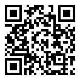 http://www.yunzhikong.cn/new/84880.html