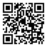 http://www.yunzhikong.cn/new/84881.html