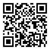http://www.yunzhikong.cn/new/84882.html