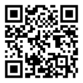 http://www.yunzhikong.cn/new/84883.html