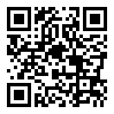 http://www.yunzhikong.cn/new/84884.html