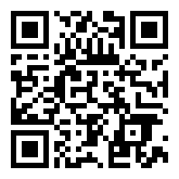 http://www.yunzhikong.cn/new/84885.html