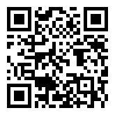http://www.yunzhikong.cn/new/84886.html