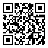 http://www.yunzhikong.cn/new/84887.html