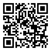 http://www.yunzhikong.cn/new/84888.html