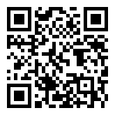 http://www.yunzhikong.cn/new/84889.html