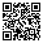 http://www.yunzhikong.cn/new/8489.html