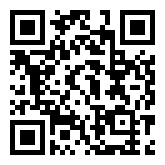 http://www.yunzhikong.cn/new/84890.html