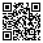 http://www.yunzhikong.cn/new/84891.html